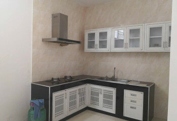 Таунхаус в Бангкоке, Таиланд | THE125746