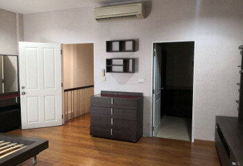 Таунхаус в Бангкоке, Таиланд | THE125746