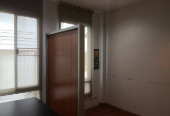 Таунхаус в Бангкоке, Таиланд | THE125746