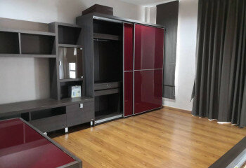 Таунхаус в Бангкоке, Таиланд | THE125746