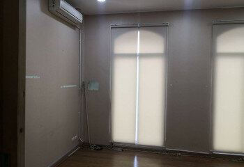 Таунхаус в Бангкоке, Таиланд | THE125746