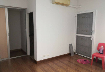 Таунхаус в Бангкоке, Таиланд | THE125746