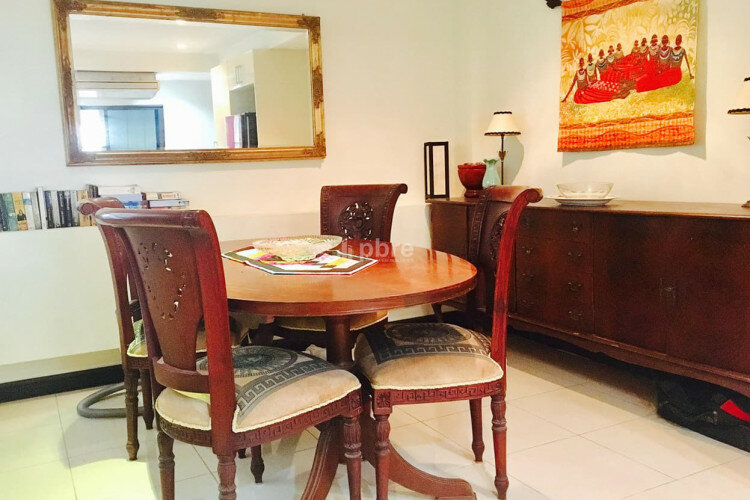 Таунхаус в Банг Ламунге, Таиланд | THE540241