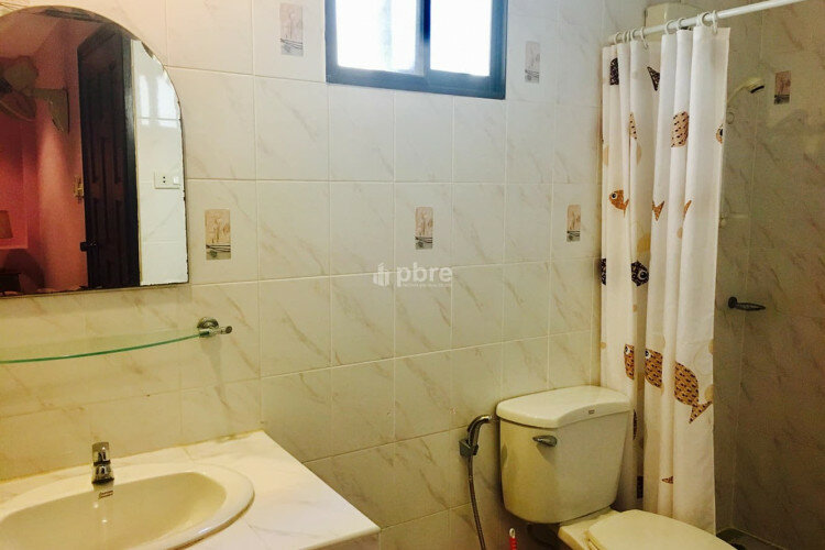 Таунхаус в Банг Ламунге, Таиланд | THE540241