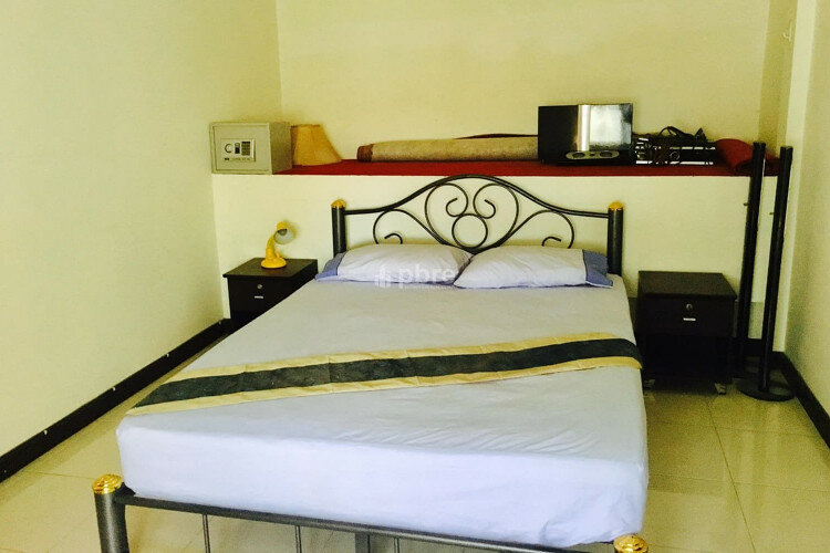 Таунхаус в Банг Ламунге, Таиланд | THE540241