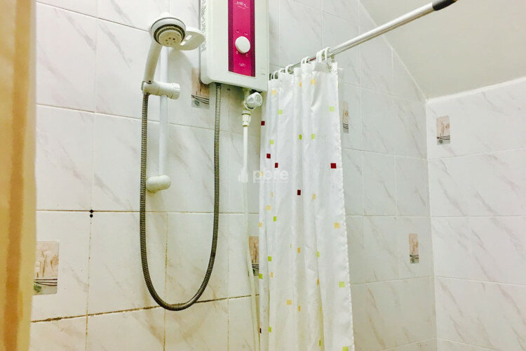 Таунхаус в Банг Ламунге, Таиланд | THE540241