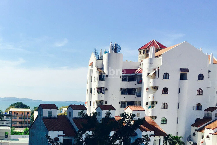 Таунхаус в Банг Ламунге, Таиланд | THE540241