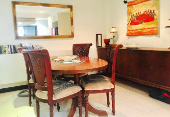 Таунхаус в Банг Ламунге, Таиланд | THE540241