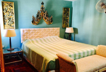 Таунхаус в Банг Ламунге, Таиланд | THE540241