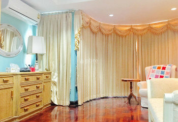 Таунхаус в Банг Ламунге, Таиланд | THE540241