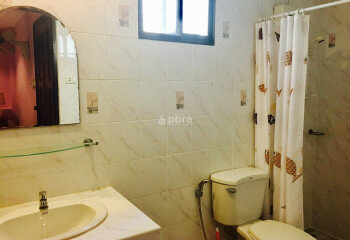 Таунхаус в Банг Ламунге, Таиланд | THE540241