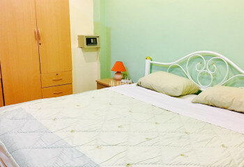 Таунхаус в Банг Ламунге, Таиланд | THE540241