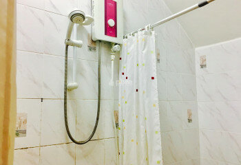 Таунхаус в Банг Ламунге, Таиланд | THE540241