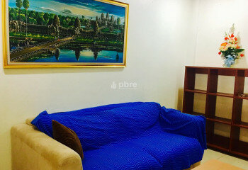 Таунхаус в Банг Ламунге, Таиланд | THE540241