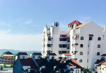 Таунхаус в Банг Ламунге, Таиланд | THE540241