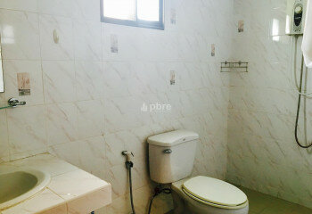 Таунхаус в Банг Ламунге, Таиланд | THE540241