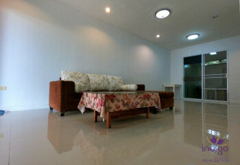 Таунхаус в Сарафи, Таиланд | THE256555