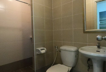 Таунхаус в Сарафи, Таиланд | THE256555