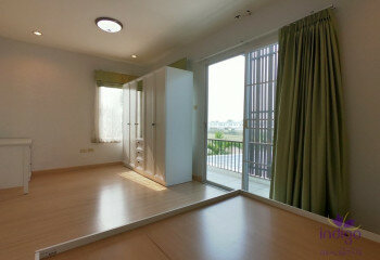 Таунхаус в Сарафи, Таиланд | THE256555