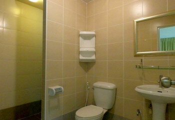 Таунхаус в Сарафи, Таиланд | THE256555