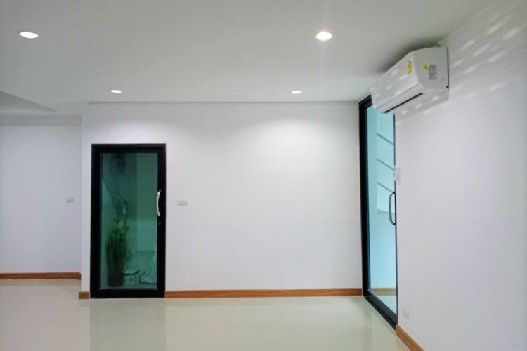 Таунхаус в Банг Ламунге, Таиланд | THE339582