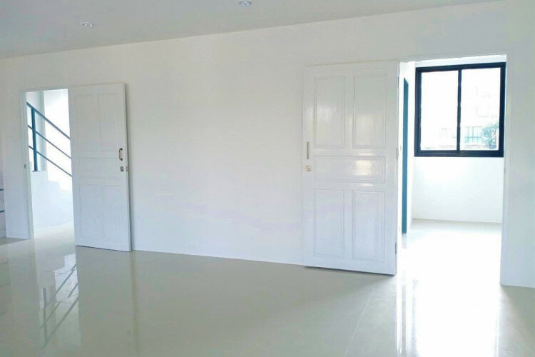 Таунхаус в Банг Ламунге, Таиланд | THE339582