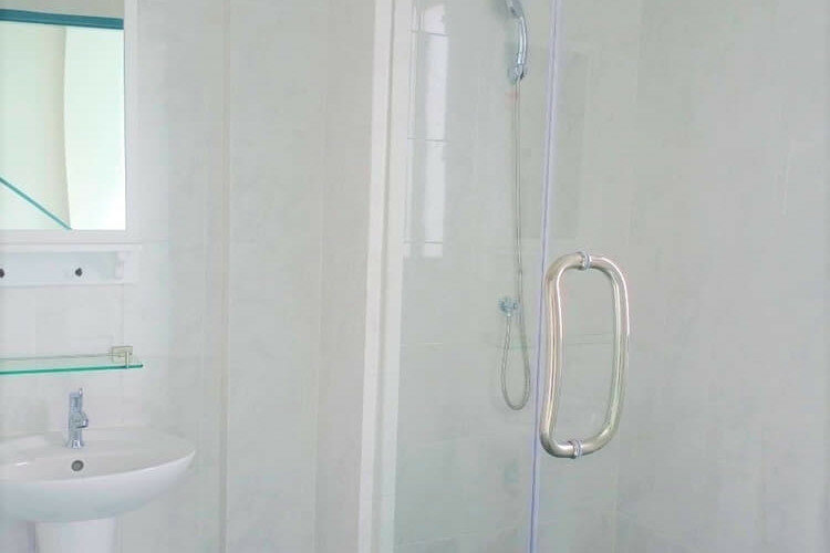 Таунхаус в Банг Ламунге, Таиланд | THE339582