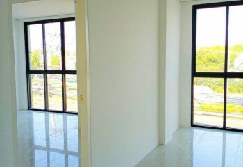 Таунхаус в Банг Ламунге, Таиланд | THE339582