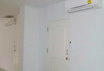 Таунхаус в Банг Ламунге, Таиланд | THE339582