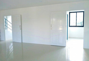 Таунхаус в Банг Ламунге, Таиланд | THE339582