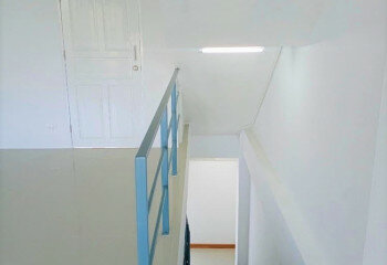 Таунхаус в Банг Ламунге, Таиланд | THE339582