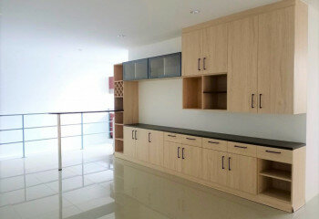 Таунхаус в Банг Ламунге, Таиланд | THE339582