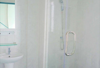 Таунхаус в Банг Ламунге, Таиланд | THE339582