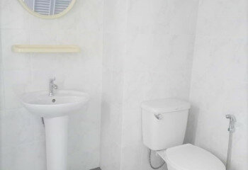 Таунхаус в Банг Ламунге, Таиланд | THE339582