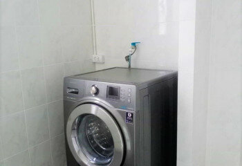 Таунхаус в Банг Ламунге, Таиланд | THE339582