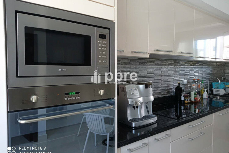 Таунхаус в Банг Ламунге, Таиланд | THE540243