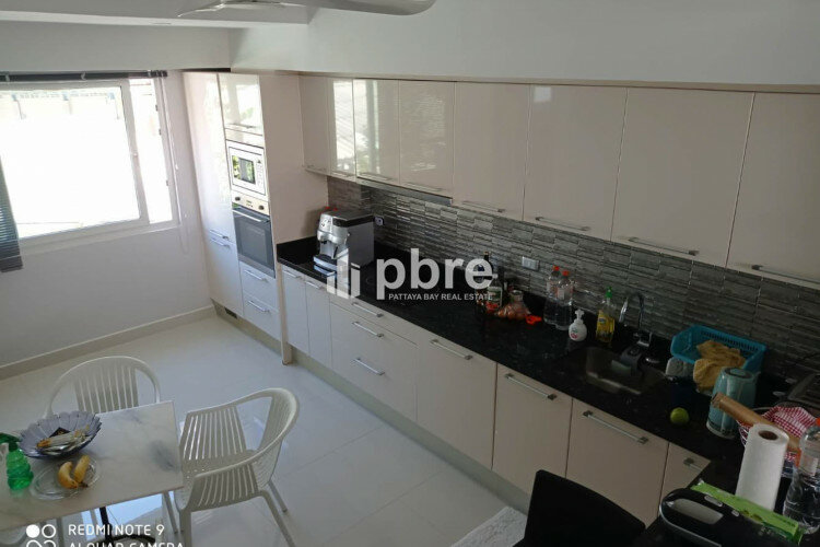 Таунхаус в Банг Ламунге, Таиланд | THE540243