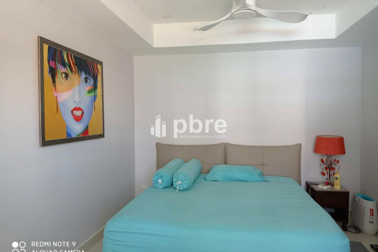 Таунхаус в Банг Ламунге, Таиланд | THE540243