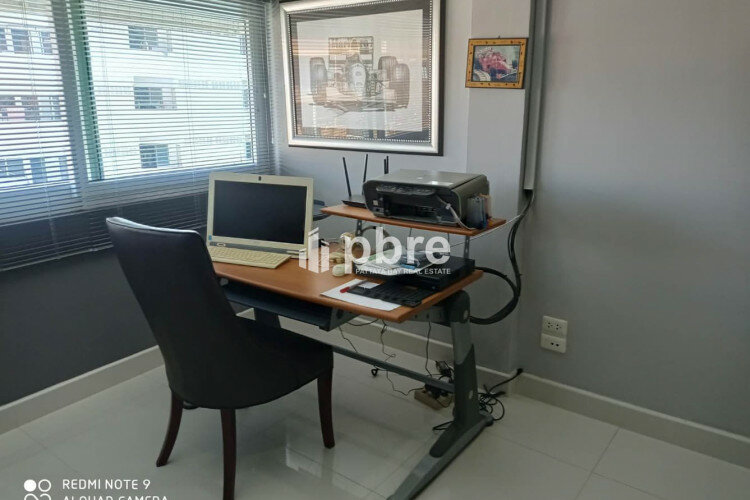 Таунхаус в Банг Ламунге, Таиланд | THE540243