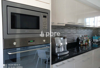 Таунхаус в Банг Ламунге, Таиланд | THE540243