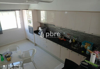 Таунхаус в Банг Ламунге, Таиланд | THE540243