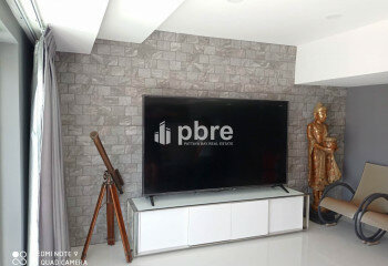 Таунхаус в Банг Ламунге, Таиланд | THE540243