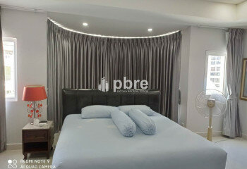 Таунхаус в Банг Ламунге, Таиланд | THE540243