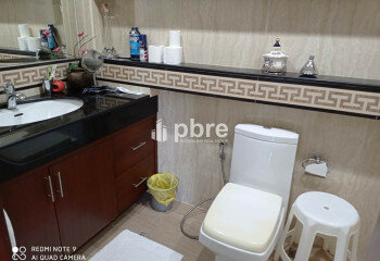 Таунхаус в Банг Ламунге, Таиланд | THE540243