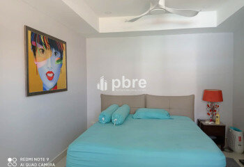 Таунхаус в Банг Ламунге, Таиланд | THE540243