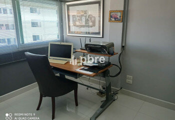 Таунхаус в Банг Ламунге, Таиланд | THE540243