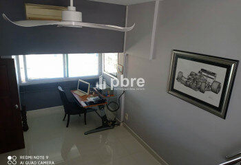 Таунхаус в Банг Ламунге, Таиланд | THE540243