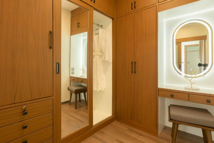 Вилла на Пхукете, Таиланд | THE347131