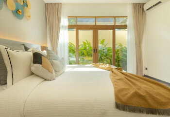 Вилла на Пхукете, Таиланд | THE347131