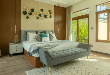 Вилла на Пхукете, Таиланд | THE347131